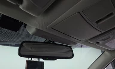 Q50