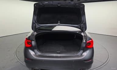 Q50