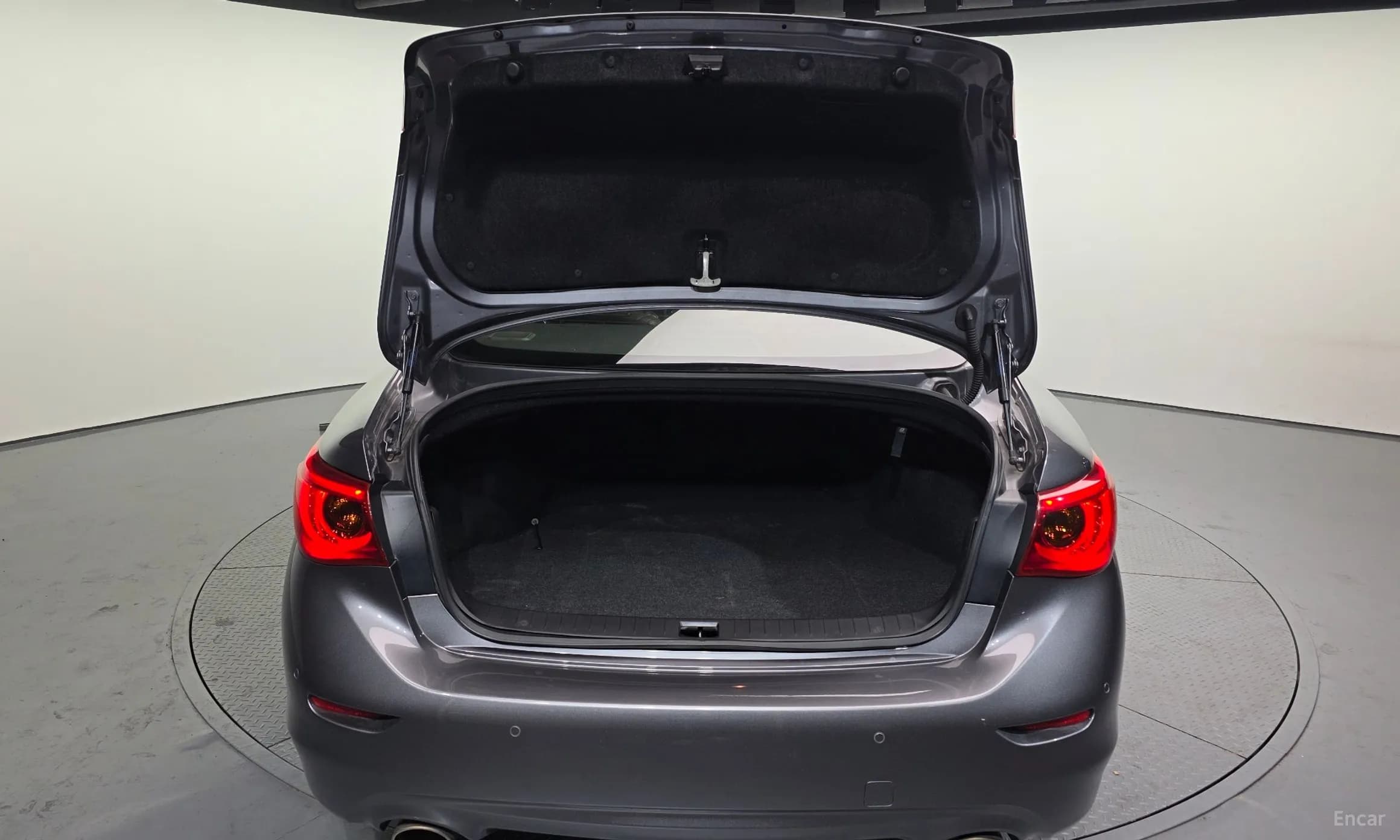 Q50