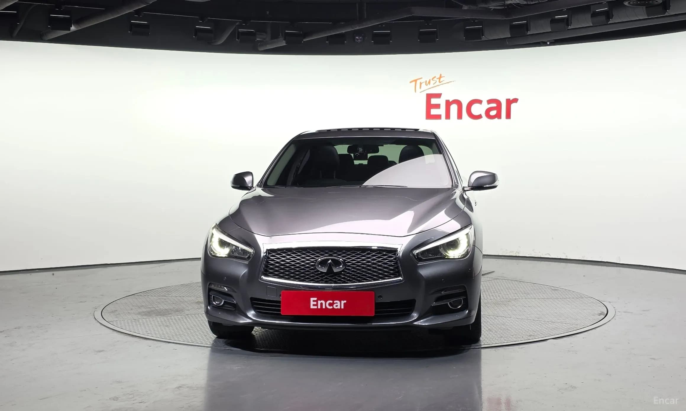 Q50