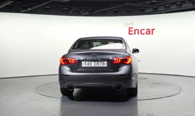 Q50