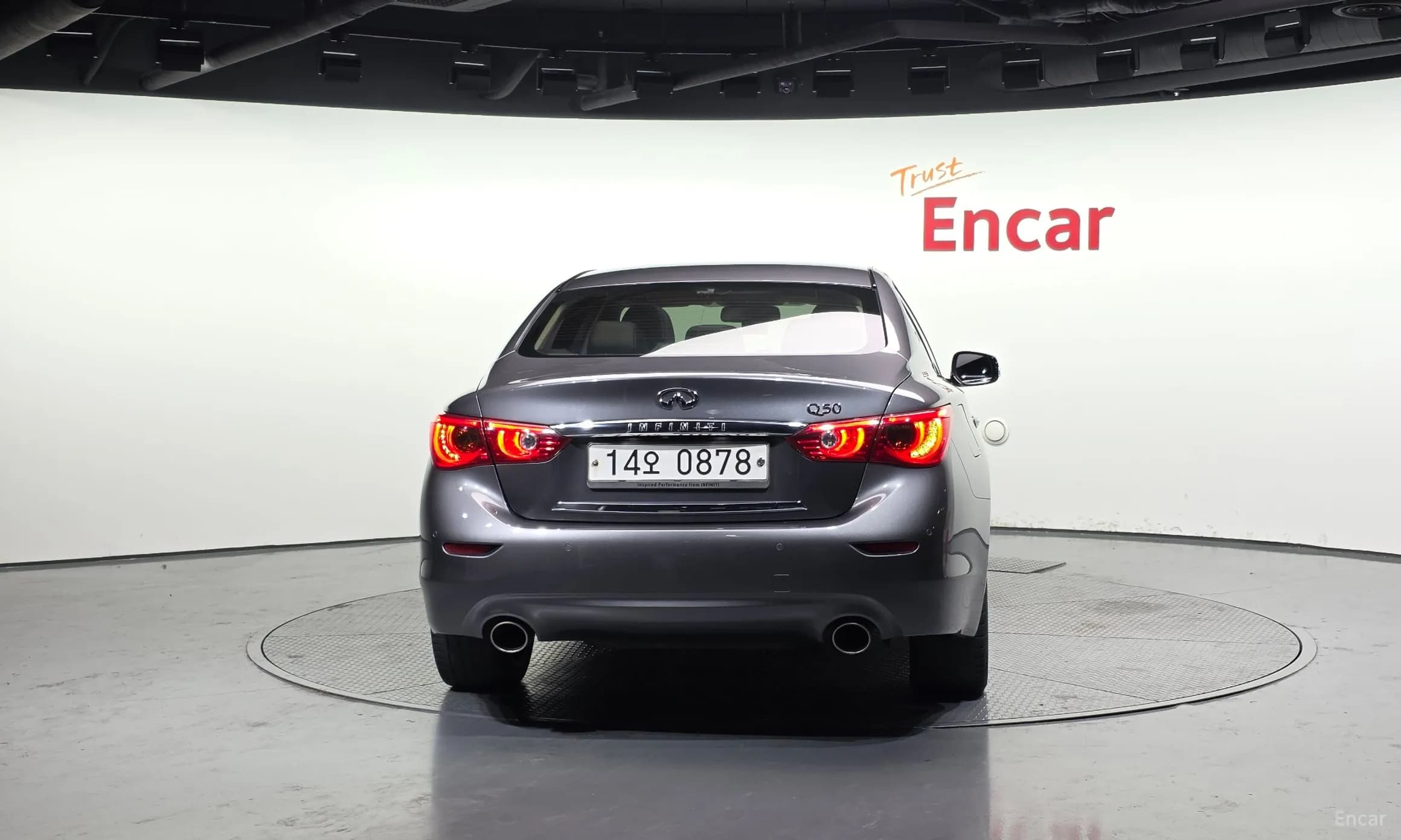 Q50