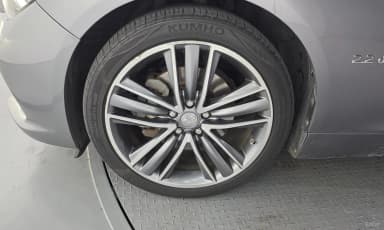 Q50