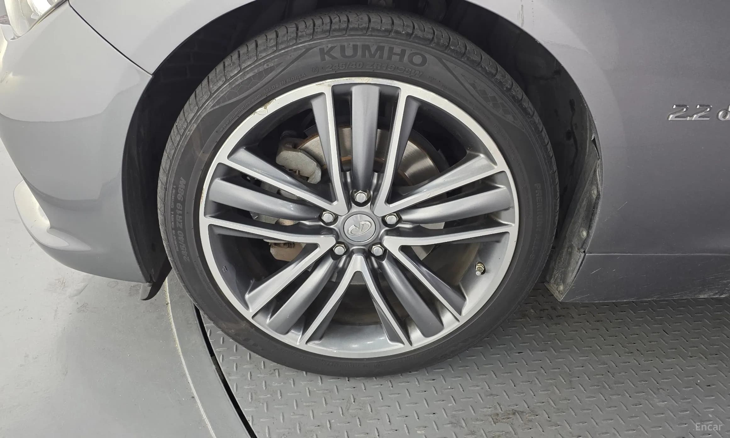 Q50