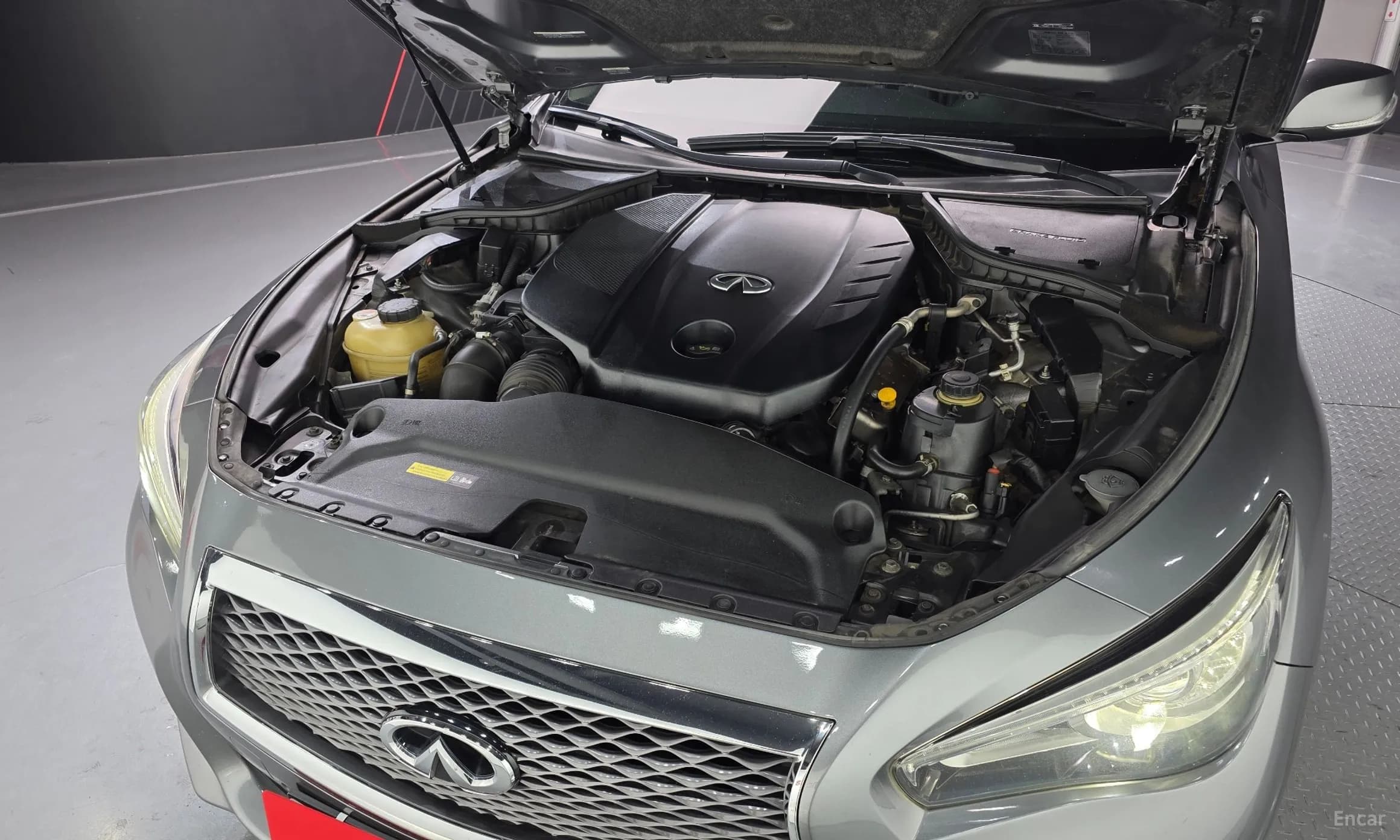 Q50