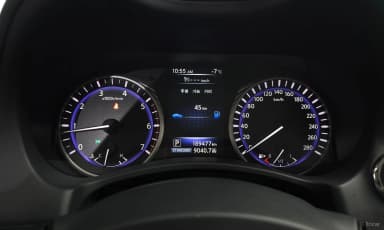 Q50