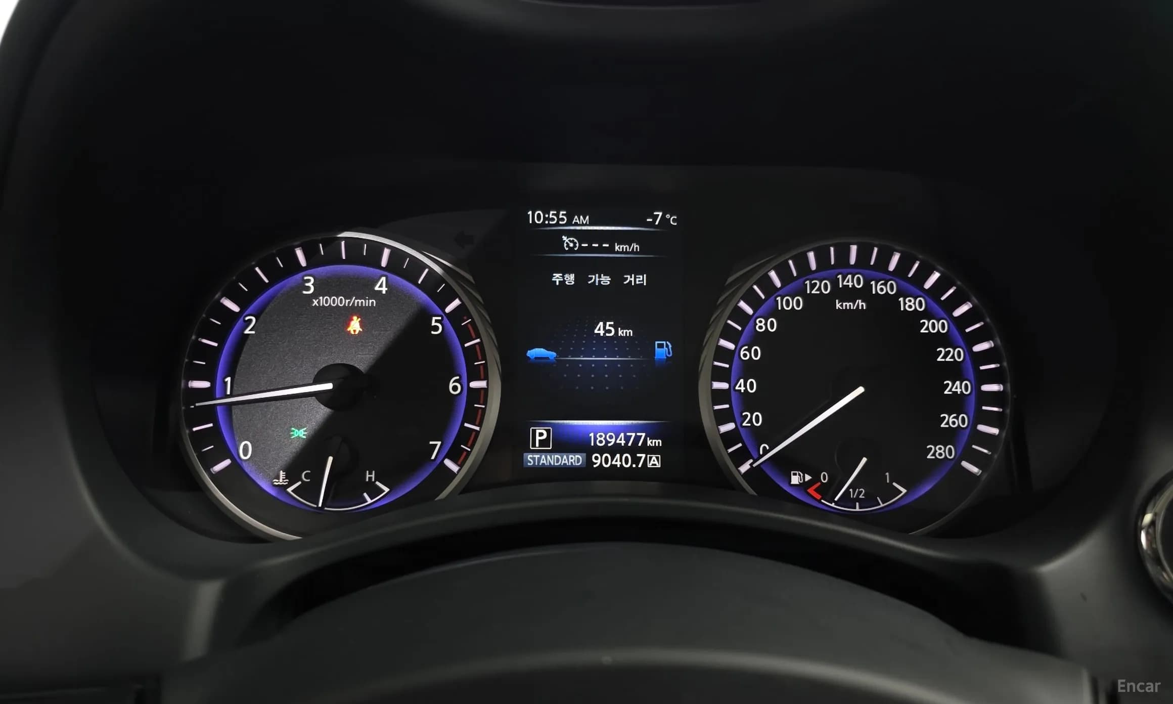 Q50