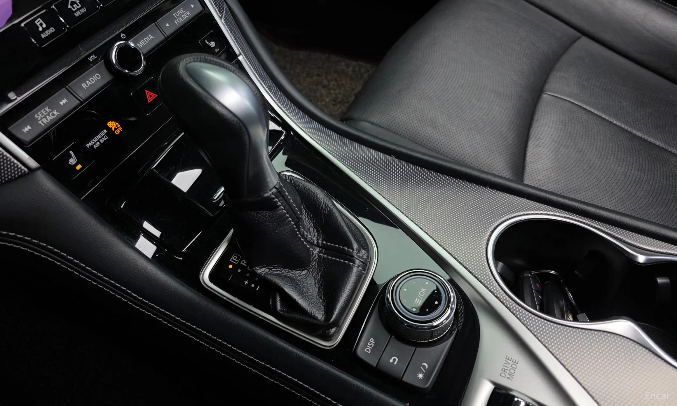 Q50