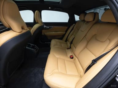 S90