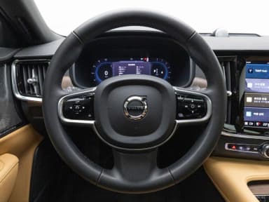 S90