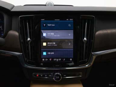 S90