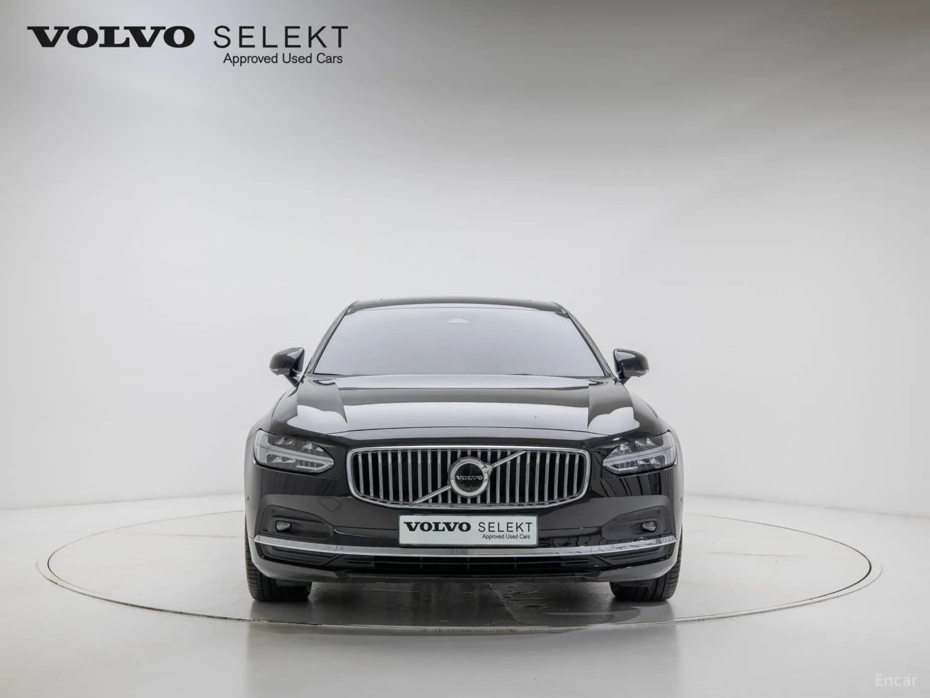 S90