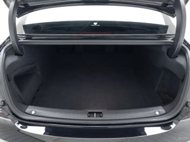 S90