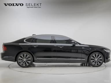 S90