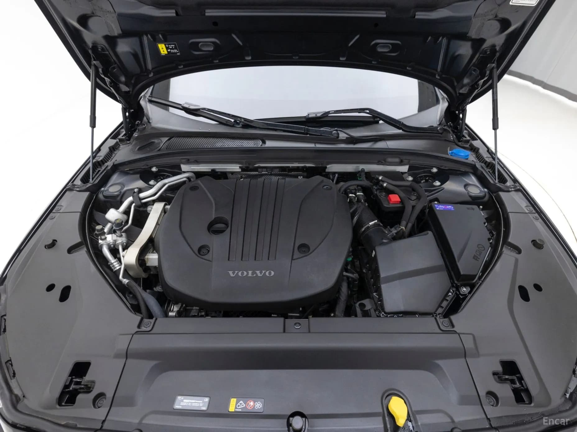S90