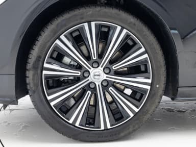 S90
