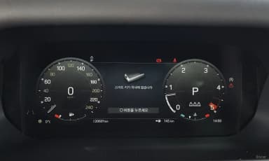Defender (L663)