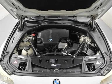 5 Series (F10)