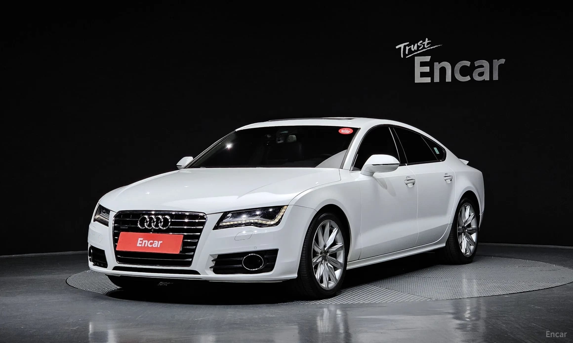 A7