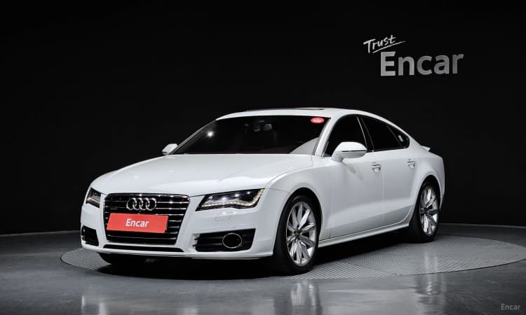 A7