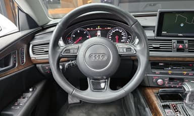 A7