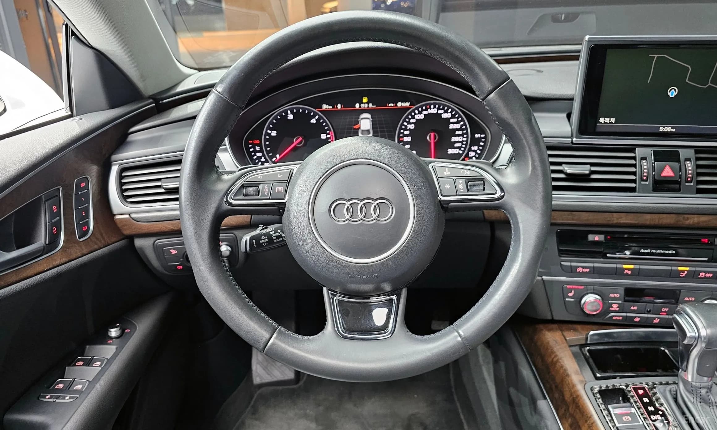 A7