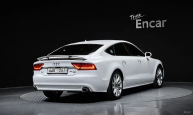 A7