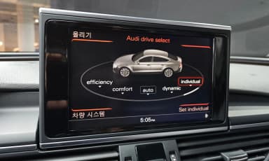 A7