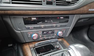 A7