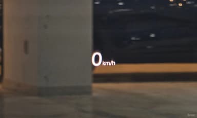 A7
