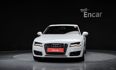 A7