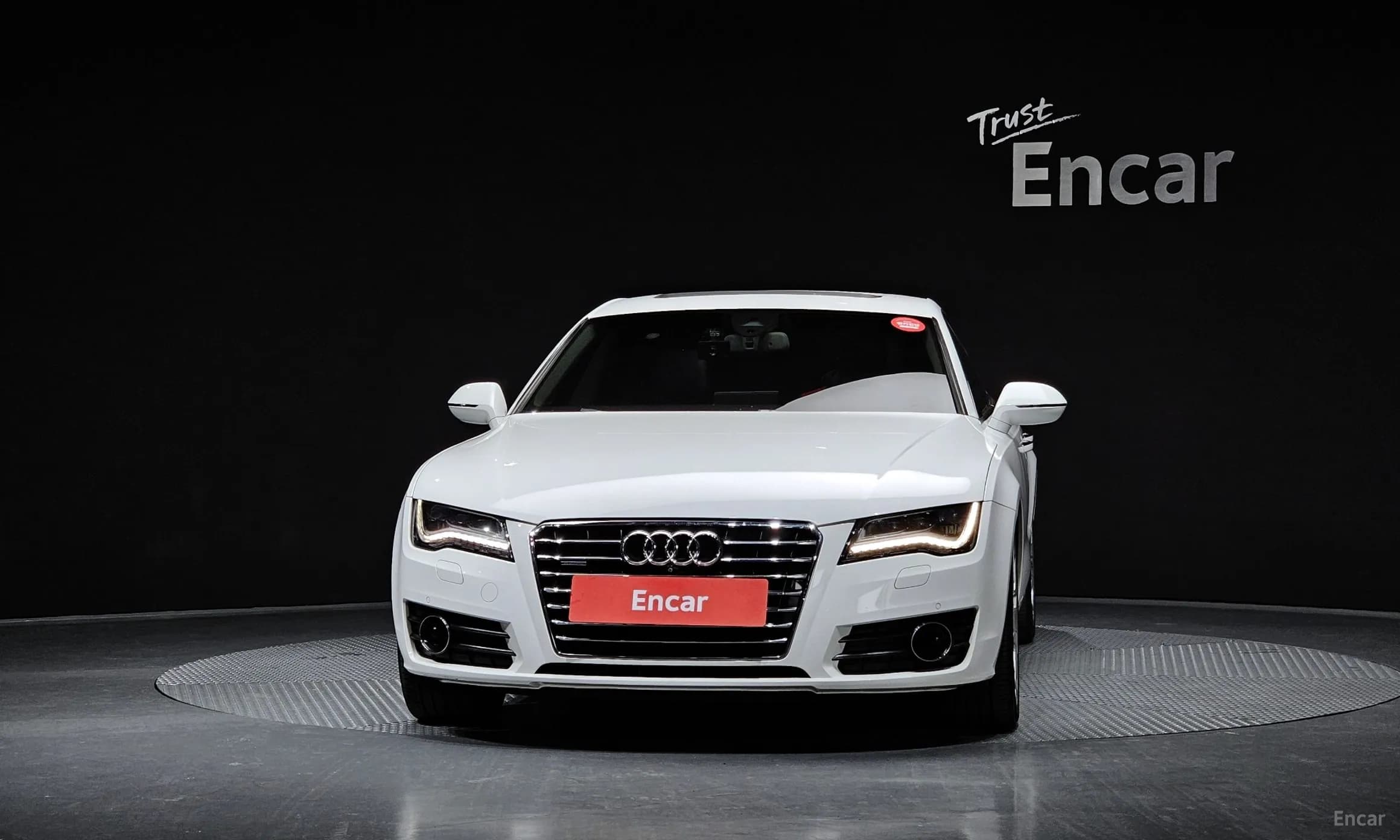 A7