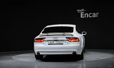 A7