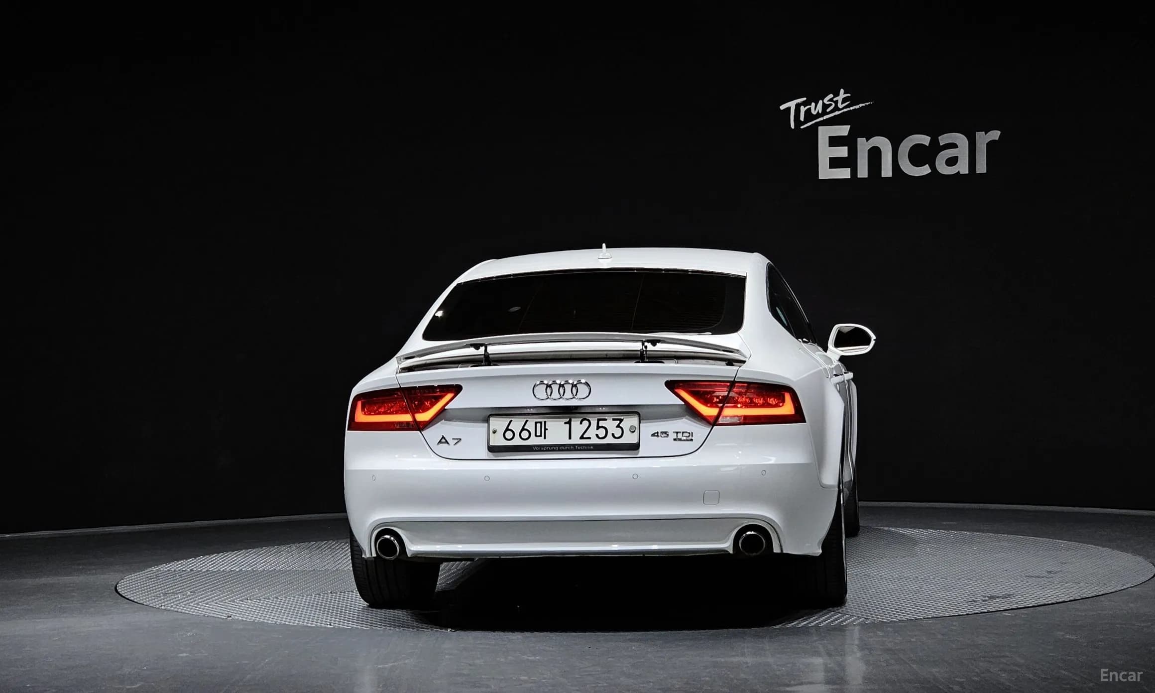 A7