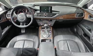 A7
