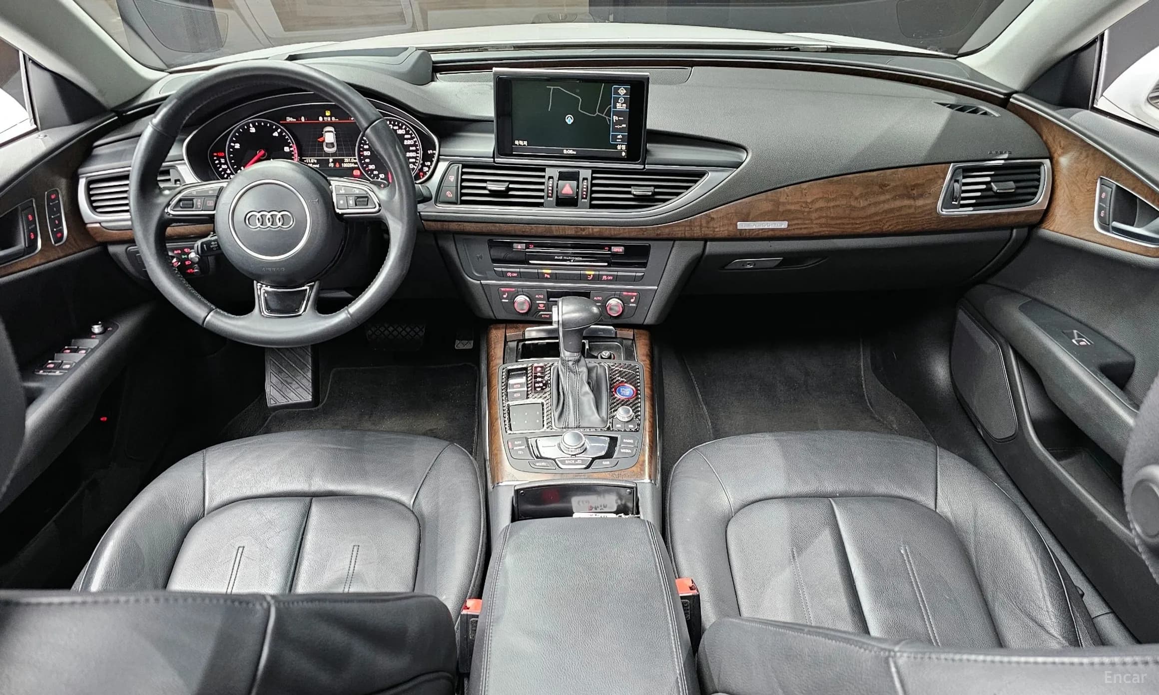A7