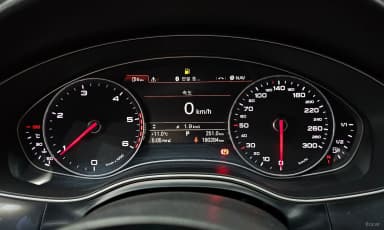 A7