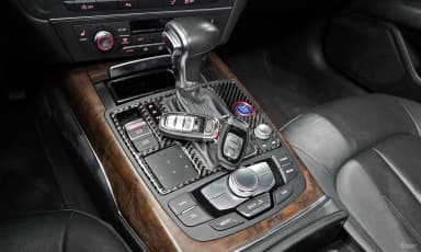 A7