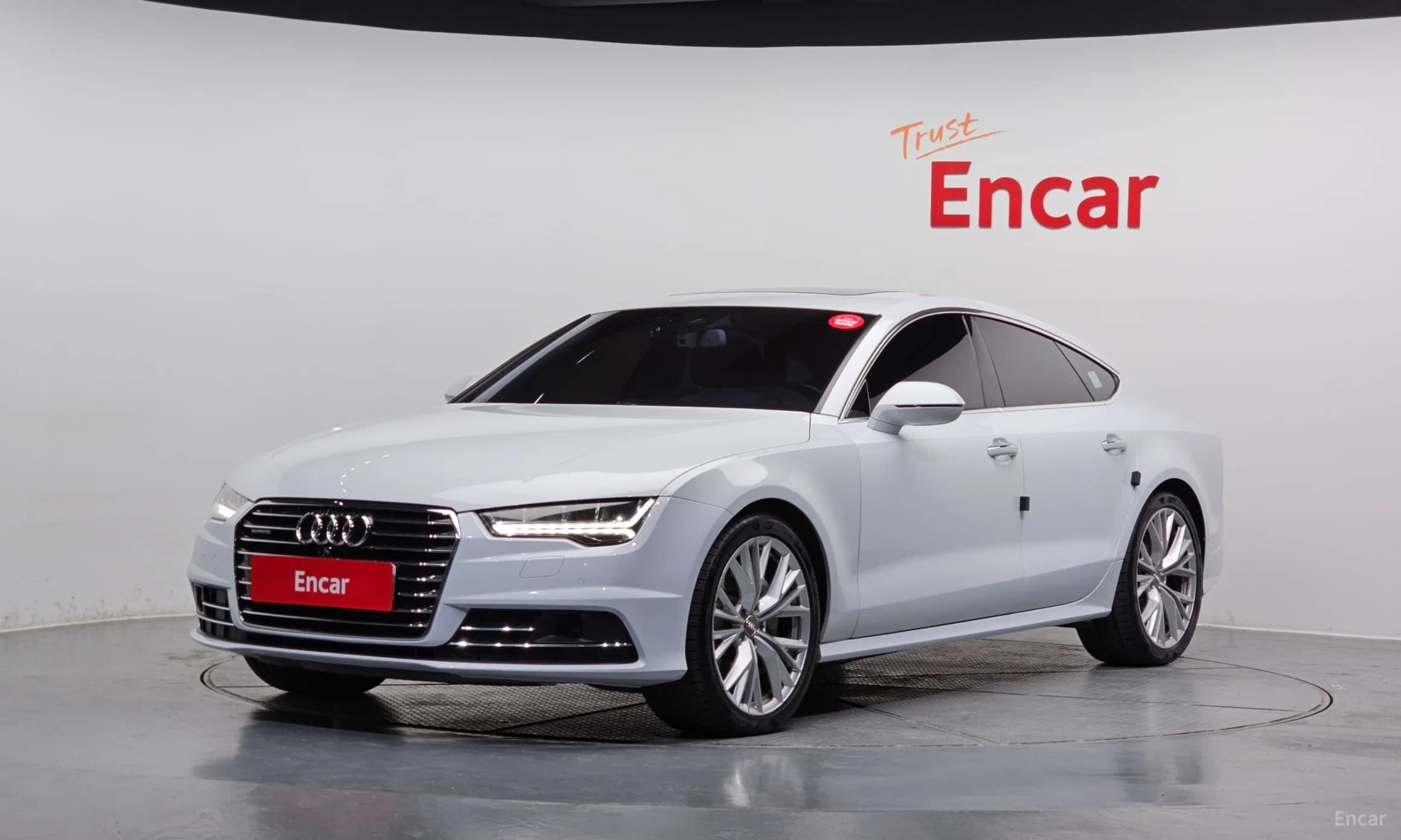 A7