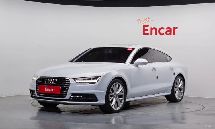 A7