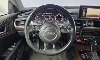 A7
