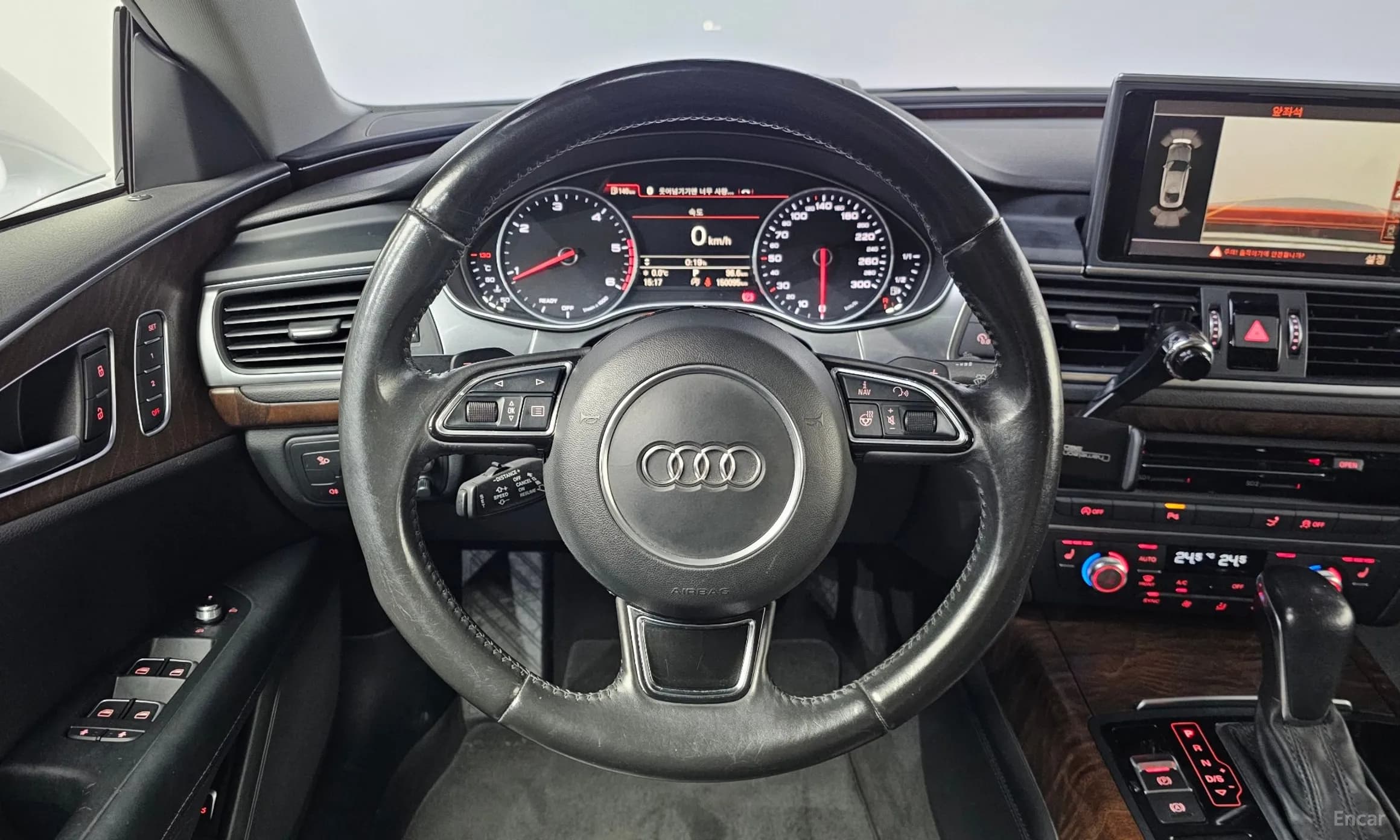 A7