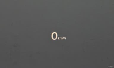 A7