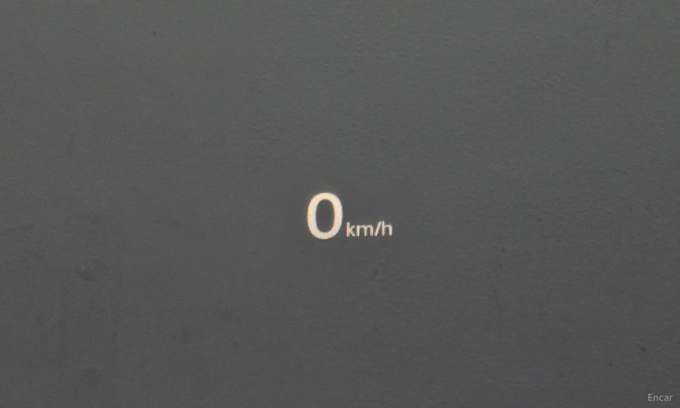 A7