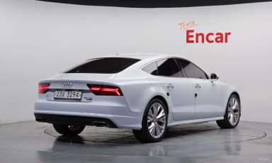 A7