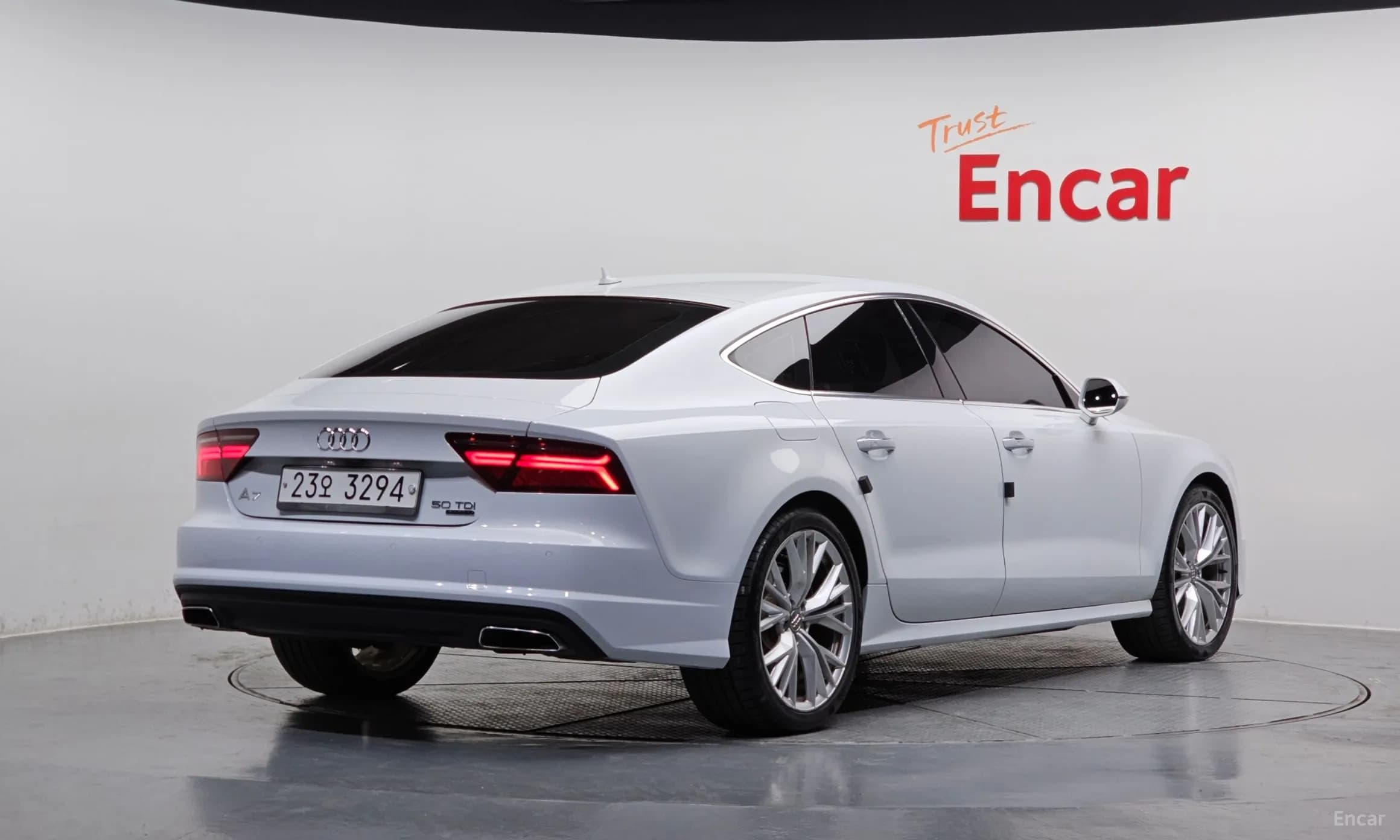 A7