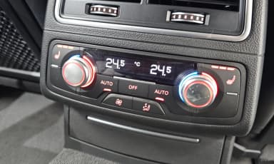 A7
