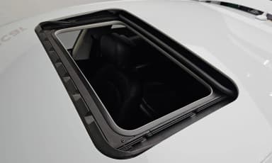 A7