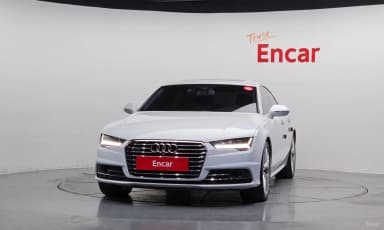 A7