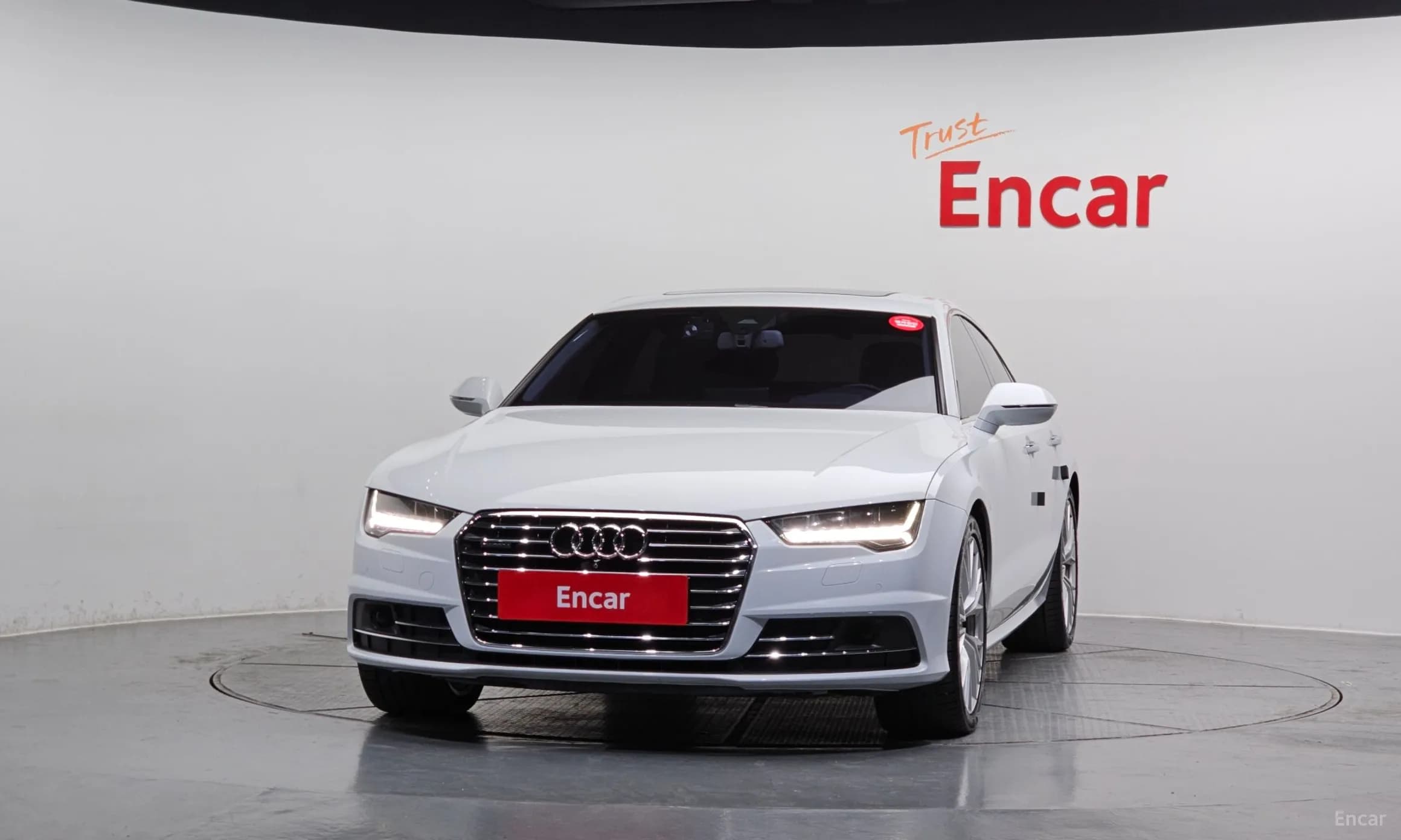 A7